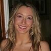 nicolemirabile